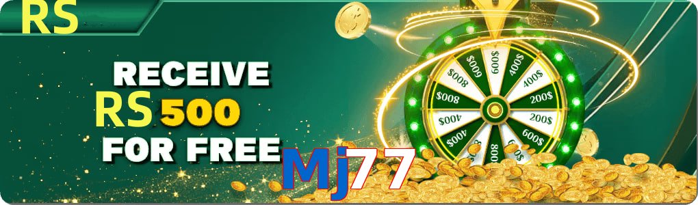 Mj77 – Safe entertainment platform Mj77