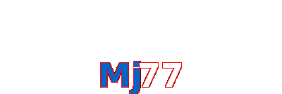 Mj77